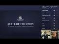 State of the Union LIVE with Terry Moran