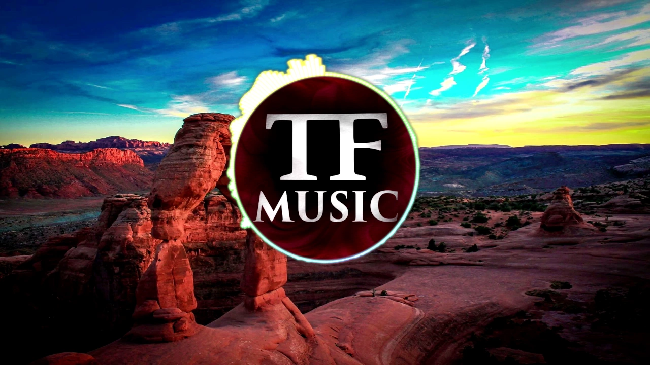 Transformation - MindUpload Music Transformation - MindUpload Music