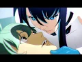 Download Lagu Zenonzard the animation [AMV] Despicable