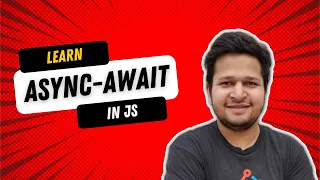 JavaScript Explained Simplifying Asynchronous Programming