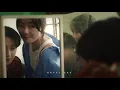 Serrini 《我在流浮山滴眼水.jpg》Official MV