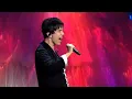 Download Lagu D I M A S H-- \
