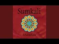 Download Lagu Takadi