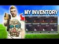 Destroying The Ecomony in NEW LEAF Gta Rp