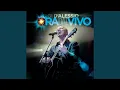 Download Lagu Mon amour (Live)