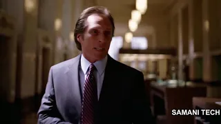 60fps the dark knight joker first scene 60fps hfr hd