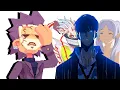 Solo Leveling Won Anime Of The Year