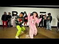 Download Lagu Tunde Ednut - Jingle Bell ft. Davido Tiwa Savage | Dance Choreography |@arbengiga | NOT JUST HIP HOP