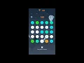 36 Source code game unity - Free source code unity