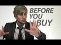 Silent Hill 2 Remake - Before You Buy