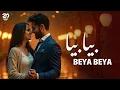 Lagu Beya Beya - بیا بیا | NEW AFGHAN SONG 2025 l اهنگ جدید افغانی
