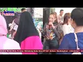 Download Lagu GALA GALA // NEW GASERA // Voc. DEWI KIRANA
