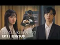 Download Lagu [Do You Like Brahms? Ep 3] Speak to me with music instead of words