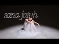 Sana Jatuh Cinta - Natasya Sabella