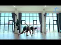 Download Lagu Flow: Áng mây vụt bay- Lê Bảo Bình. Biên đạo : Diệu Hậu - Feeling Flow