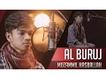 Download Lagu Surat Al Buruj - Muzammil Hasballah