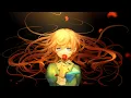 Download Lagu Nightcore - INNA - Not My Baby
