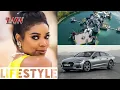 Gabrielle Union Husband Daughter Net Worth Cars House Parents Age Biography Lifestyle 2019