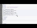 How to make a image slideshow for your website HTML and JavaScript Full Tutorial