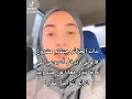 Download Lagu رابط الفيسبوك https://www.facebook.com/profile.php?id=61567271097291\u0026mibextid=ZbWKwL