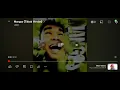 Mangos(Tiktok version).