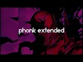 SXMPRA - COWBELL WARRIOR! [Extended]