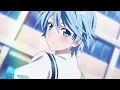 Fuuka - For You Full