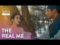 Download Lagu Park Eun-bin bares her biggest secret before Rowoon | The King’s Affection Ep 12 [ENG SUB]