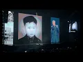 張學友60+【又十年】