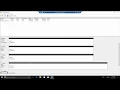 70 698 Installing and Configuring Windows 10 Exercise 7 1 Creating a Simple Volume