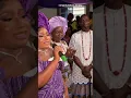 Download Lagu amazing Testimony congratulation to you #beautiful #sweet #mother #shorts #viral #video #fyp #reels