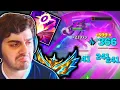 Download Lagu EVELYNN IN CHALLENGER
