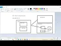 RMI with EJB - Java J2EE