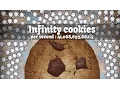 Cookie Clicker Hack PC - NO DOWNLOAD