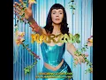 Venus Fly Trap - MARINA