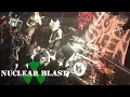 Download Lagu SUICIDE SILENCE - Two Steps (OFFICIAL MUSIC VIDEO)