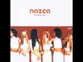 NAZCA - Witch's Party