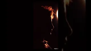 فركش روقان علي فاروق 