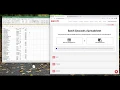 How to Geocode a Spreadsheet of Addresses with Geocodio