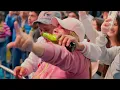 Otro Día Más - Tony Rosado (Clásicos En Vivo 2025)