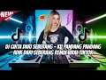 Download Lagu DJ BREAKBEAT DJ CINTA DARI SEBERANG KU PANDANG PANDANG ADIK DARI SEBERANG VIRAL TIKTOK TERBARU 2025