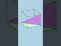 Rectangular Prism Diagonal