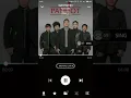 Download Lagu PATRIOT - SAKIT HATI INI
