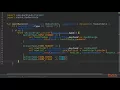 Full Stack Kotlin Development Dispatching Actions from React Components packtpub com