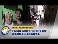 Download Lagu Rumah Sempit Dihuni Banyak Keluarga [Metro Pagi Primetime]