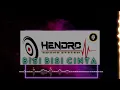 Download Lagu Bisi_Bisi_Cinta(wayase)HENDRO_SS||Lagu_Acara_2023 MUSIC TME
