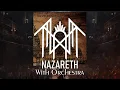 Download Lagu Sleep Token - Nazareth With Orchestra