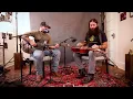 Giving You Up - Kameron Marlowe