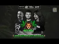 Download Lagu Switch! x Booyah! x Ragga Bombs: Livestream vol.28 (Special Edition) 🔥🦁💣