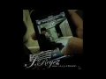 Download Lagu J-REYEZ - THAT'S OKAY WITH ME (Audio)
